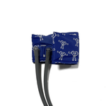 BNM00901-2