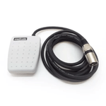 PED90101035