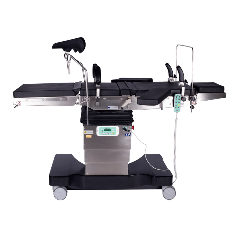 MCM20301-1