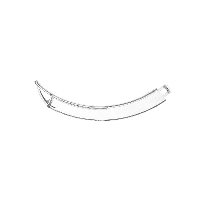 LAM327167-1