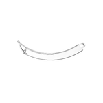LAM327167-1