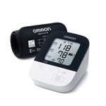 SMARTMED--1-