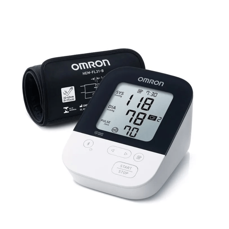 SMARTMED--1-