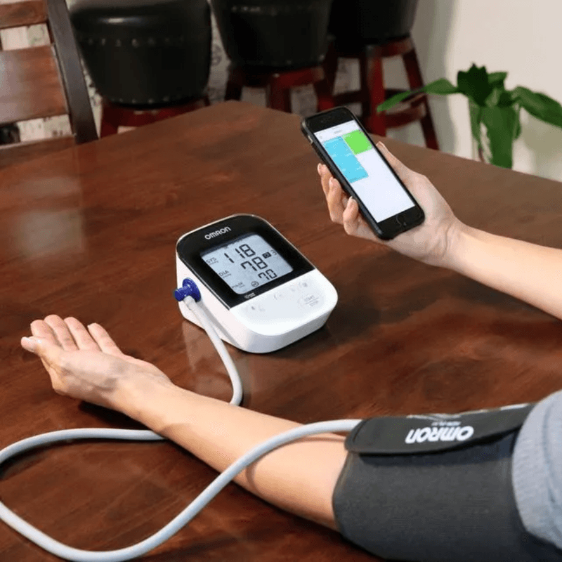 SMARTMED--2-