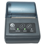 impressora-termica-itb-300-elec-dormed-1