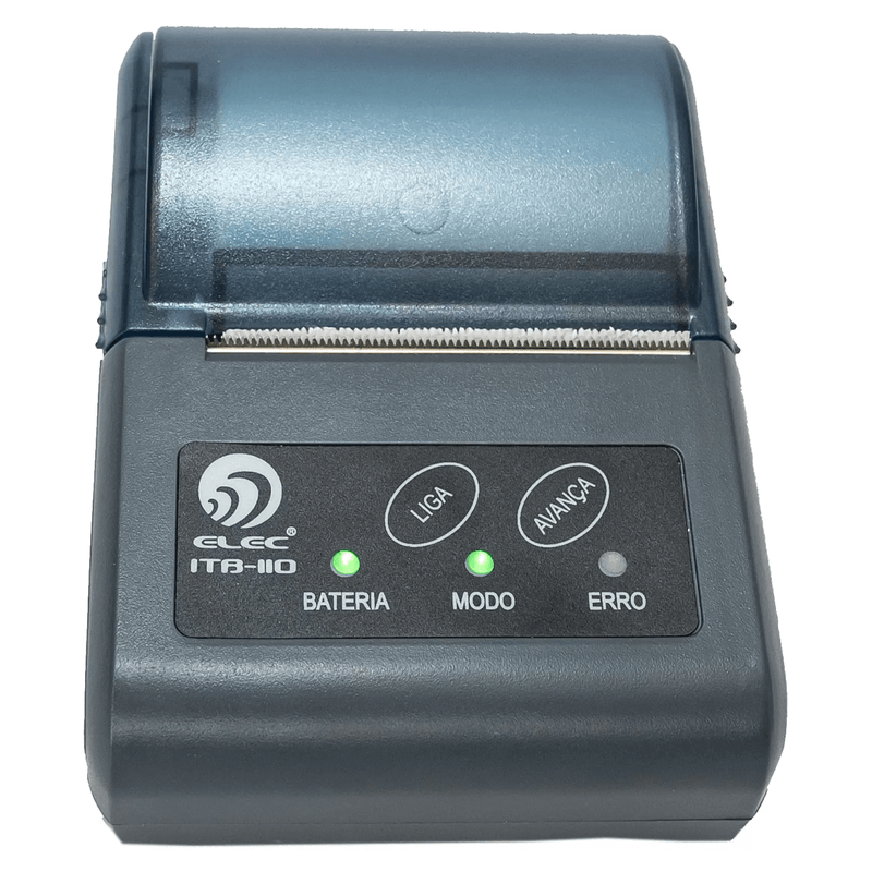 impressora-termica-itb-300-elec-dormed-1
