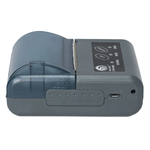 impressora-termica-itb-300-elec-dormed-2