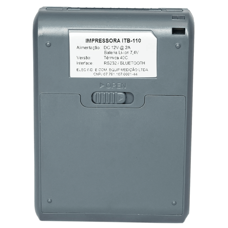 impressora-termica-itb-300-elec-dormed-3