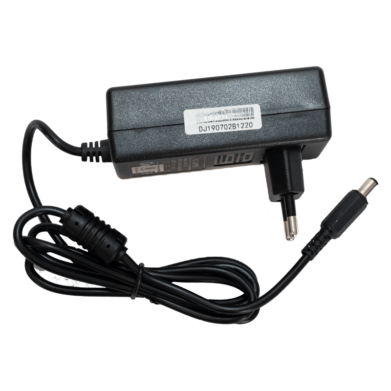 impressora-termica-itb-300-elec-dormed-4