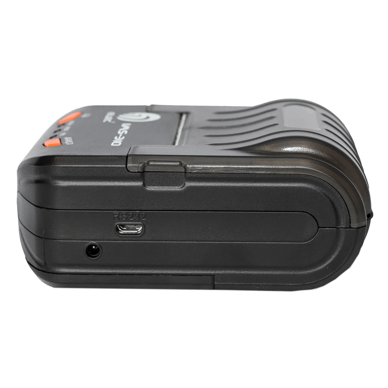 impressora-matricial-ims-310-elec-dormed-3