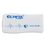 ECG0208048--2-
