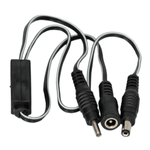 impressora-matricial-ims-310-elec-dormed-6