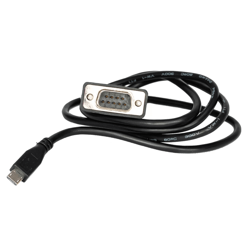 impressora-matricial-ims-310-elec-dormed-7