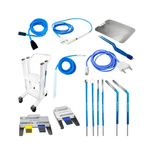 SMARTMED--9-