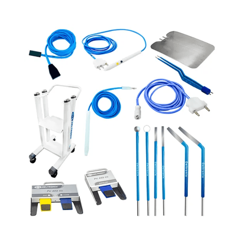 SMARTMED--9-