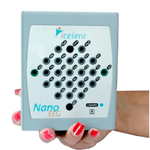 EEG01001