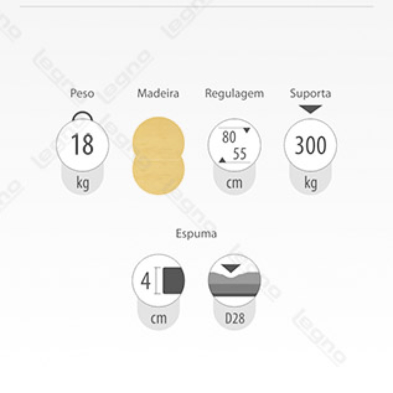 MAL2012--2-