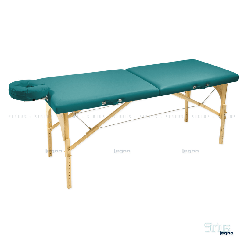 MAL3022-