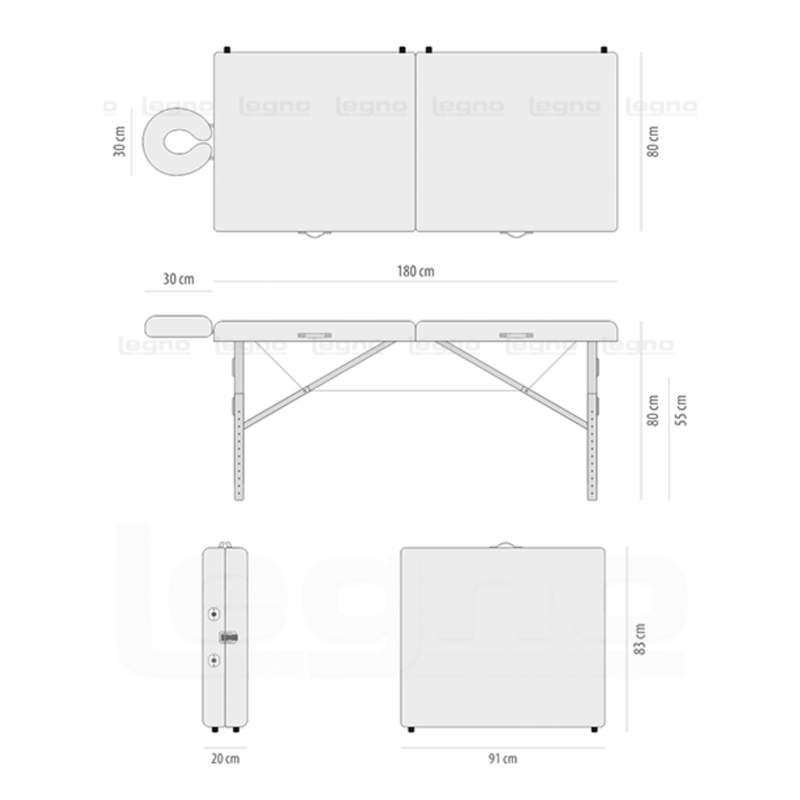 MAL3022---1-