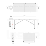 MAL4032--3-