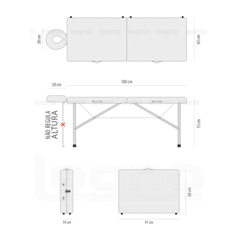 MAL4032--3-