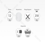 MAL4032--4-