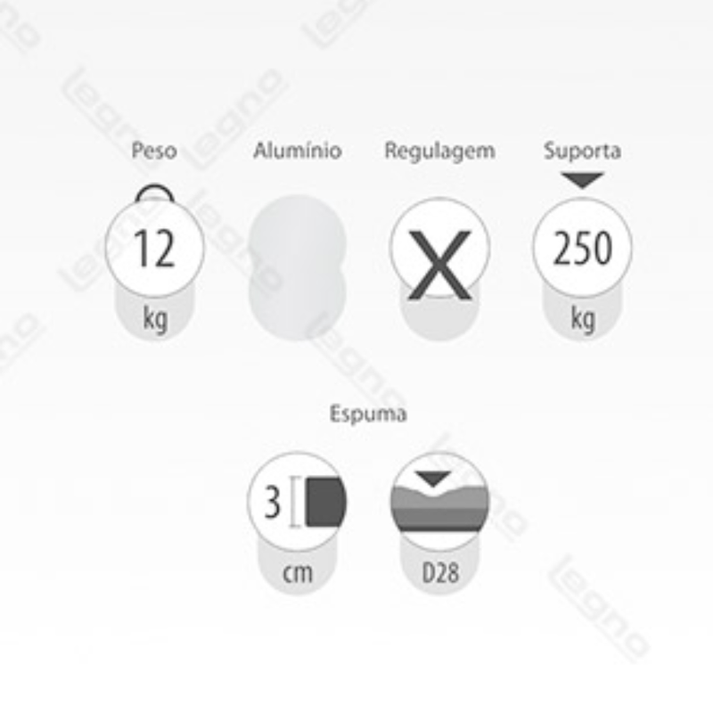 MAL4032--4-