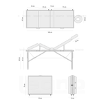 MAL7012--1-