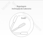 MAL7012--3-