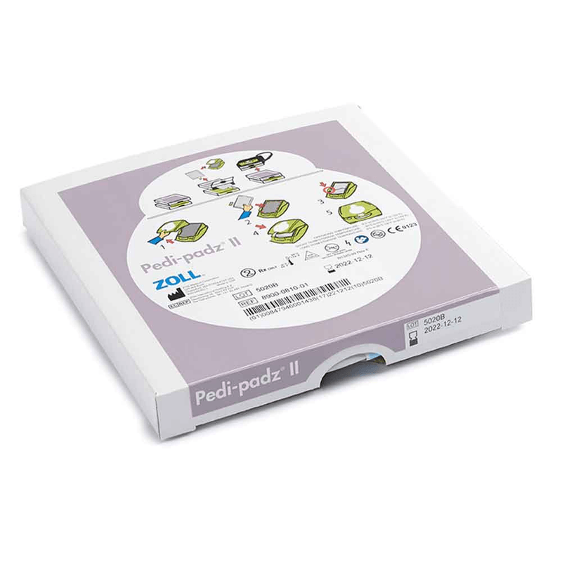 EMM00205001-2