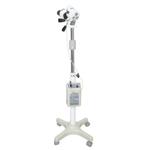 CBM1251