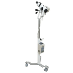 CBM1801