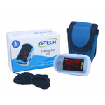 OXI300207006-2