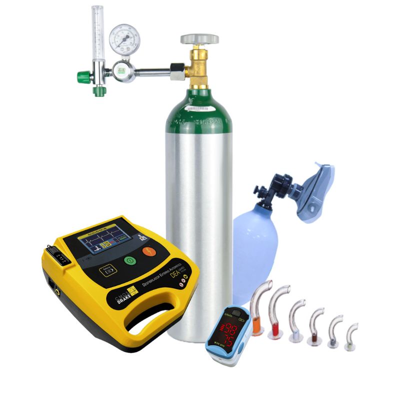 KIT42002