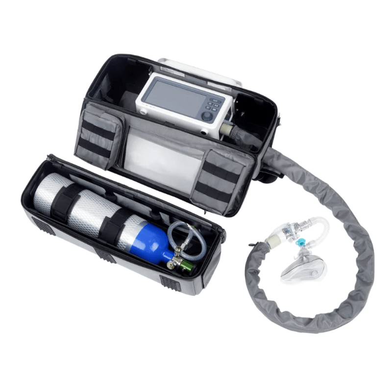 VNT24003--2-