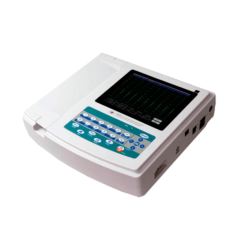 ECG0427053-1