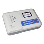 ECG0126053-1