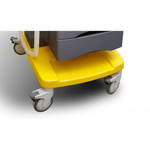 Design-sem-nome--11-