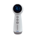 SMARTMED--1-