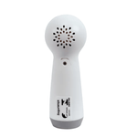 SMARTMED--2-