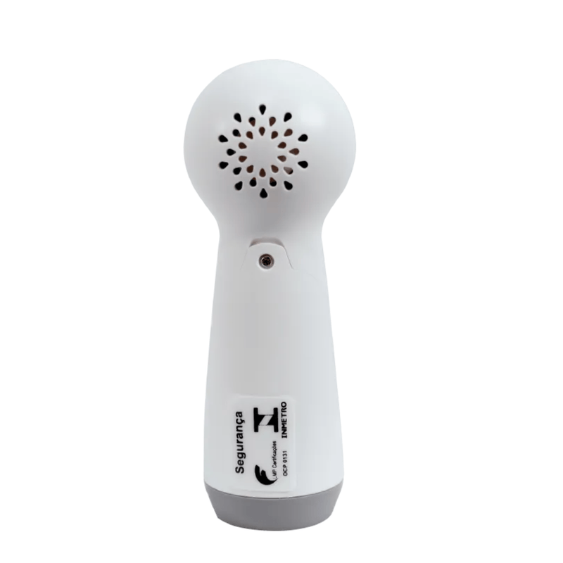 SMARTMED--2-