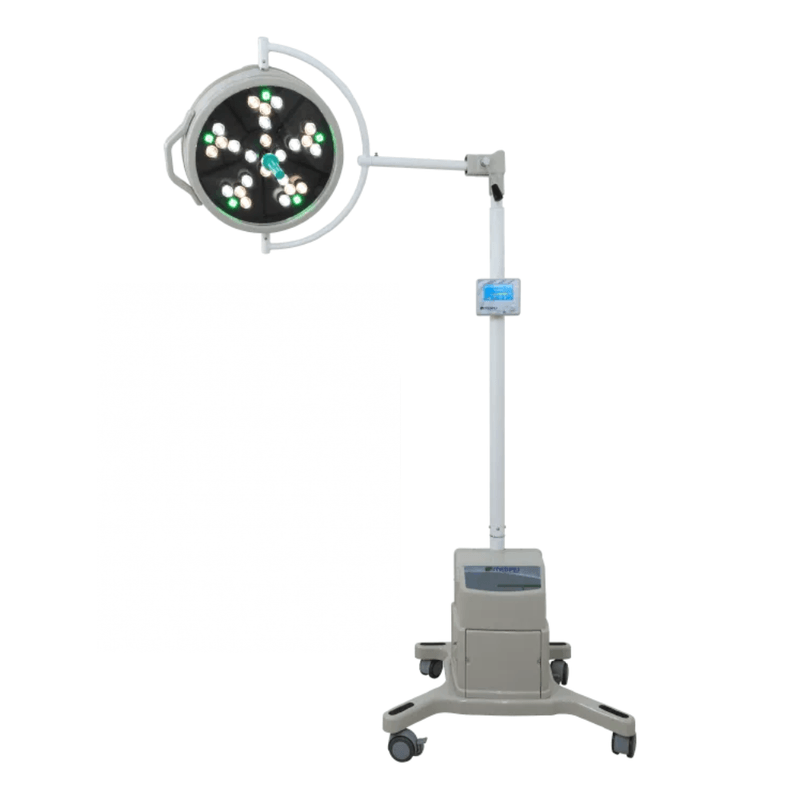 SMARTMED--4-