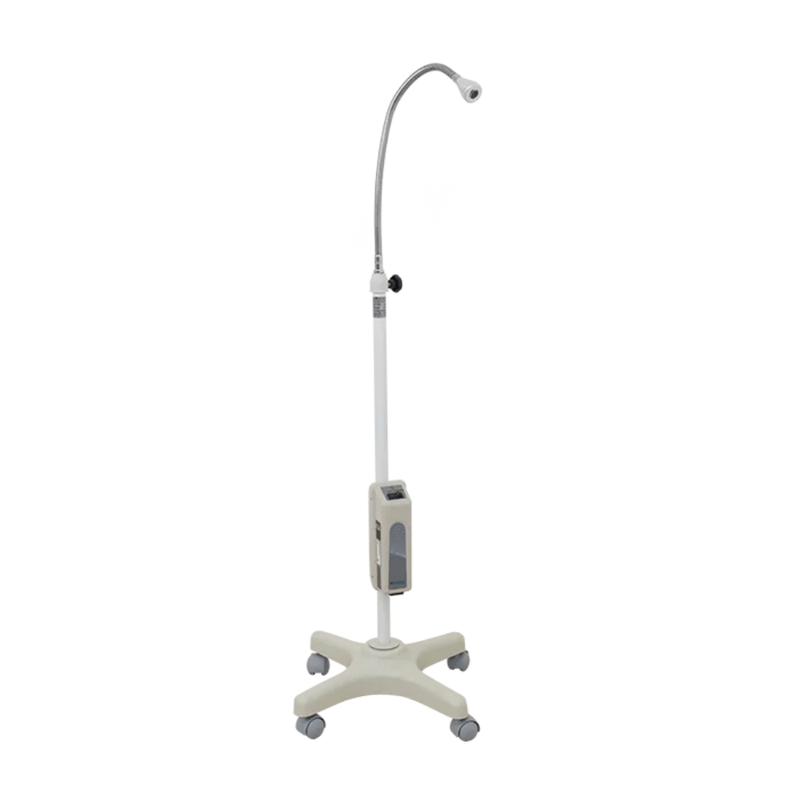 SMARTMED--5-