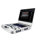 Ultrassom-Portatilc-AX3-Edan