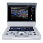 ultrassom-ax3-edan-dormed-2