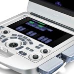 ultrassom-ax3-edan-dormed-9