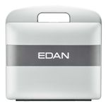 ultrassom-ax3-edan-dormed-7