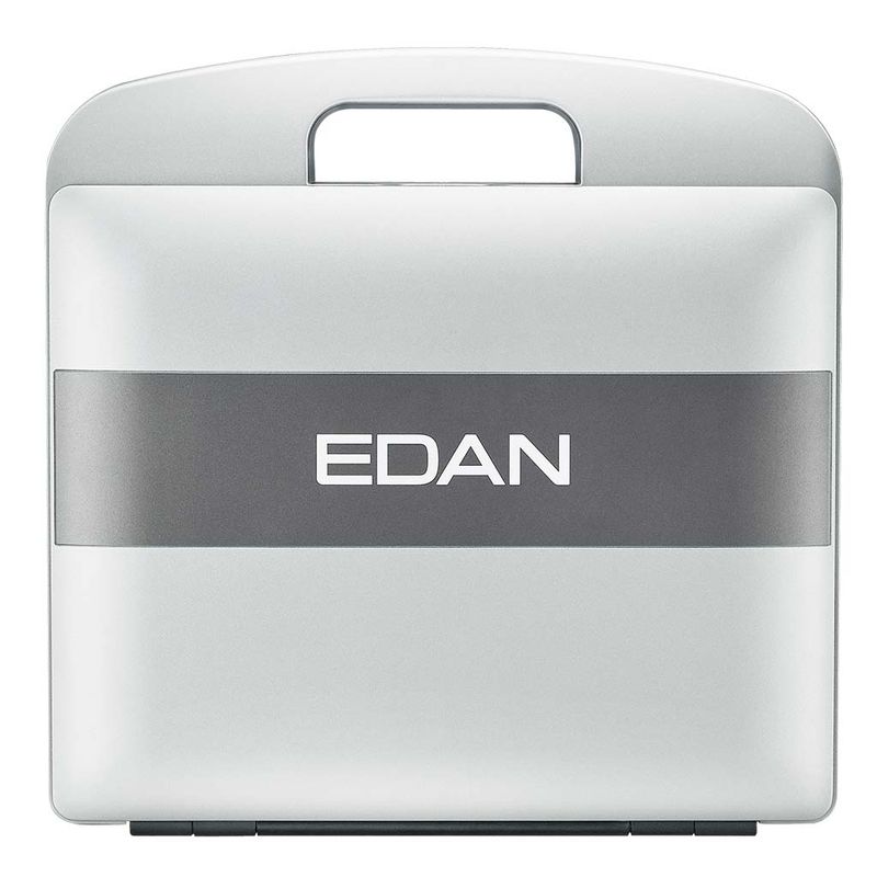 ultrassom-ax3-edan-dormed-7
