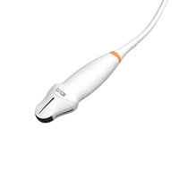 Transdutor Micro-Convexo 3-9MHz MC9-3TQ Ultrassom - Edan