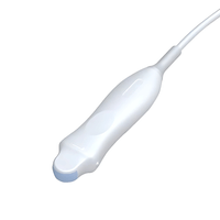 Transdutor Micro-Convexo 5-8MHz C611-2 Ultrassom - Edan